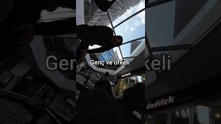 Spora verilen saygı bike mtb downhill freeride bikelife music bmxlife enduro [upl. by Nomrah119]