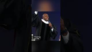 Sen Tim Scott thanks the quotLaudequot at Liberty University commencement [upl. by Wera95]