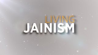 Living Jainism  English [upl. by Crissie]