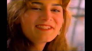 Playtex MultiPack Commercial 1995 [upl. by Belier]