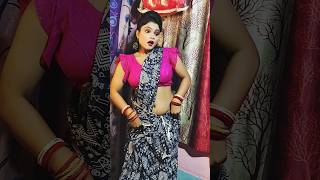 🔥🔥O ruposhi maiya  trending viralvideo verytrending viral songshortsfeed youtubeshorts [upl. by Megdal]