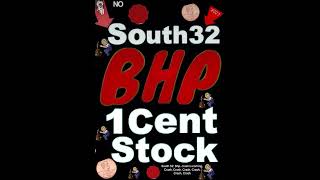 South32 CEO the Most Disturbing BHP Billiton Rabbit Hole luigi bian south 32 dead production videos [upl. by Gratianna]