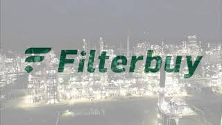 How Can Filterbuy Help Your Business [upl. by Reggie]