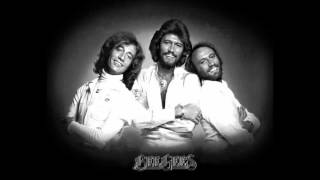 Bee Gees  Islands In The Stream [upl. by Lilaj]