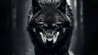 LONE WOLF  Powerful Motivation Orchestral Music Mix  Best Epic Battle Music Of All Times [upl. by Camey146]