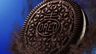 Spot Oreo 6 Nuova Ricetta  LOreo più buono di sempre [upl. by Enoch]