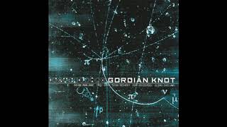 Gordian Knot  Gordian Knot 1999 FULL ALBUM prog jazz instrumental super grouprock [upl. by Nagel359]