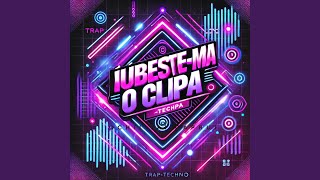 Iubestema o clipa [upl. by Liris]