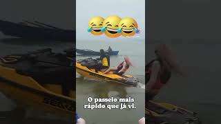 Vem que tem 😂😂😂humor 🫵🏼 [upl. by Shirah]