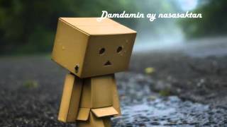 Anong Nangyari sa Ating Dalawa by Aiza Seguerra lyrics [upl. by Ynnor772]