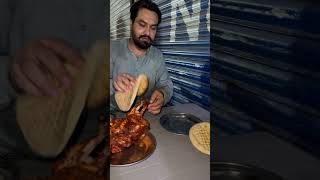 😂 Best Chargha in Khan Chargha Township Lhr food burgerpoint chickenrecipe funny burgerspot [upl. by Elleirb]