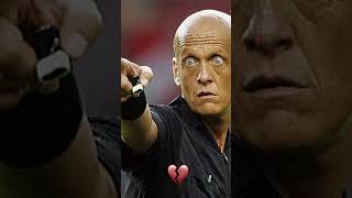 Pierluigi collina x Saitama Créditos uncolombianoenyt277 futbol phonk saitama [upl. by Yuille]