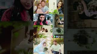 Na Roja Nuvve Whatsapp status song lyrics  kushi movie  4k tredning lovesong [upl. by Vasquez395]