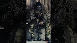 Indian dangerous👿👿 commando army commando motivation nsg kobra [upl. by Etteniuqna]