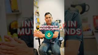 Guaranteed Income Dividends or SWPs viralshorts financialfreedom investments caamitkhandal [upl. by Kassi]