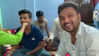 Bhai Dooj special ￼vlog  Bihar [upl. by Enaywd257]