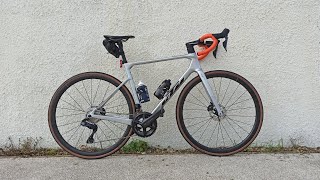 KTM Revelator Alto Master 2024 [upl. by Hardunn]