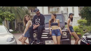 Arbaz Khan  Bhai Ki Party ft DJ Kantik amp Superdoc Official Video [upl. by Mendel280]