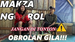 BAGI YANG TIDAK KUAT JANGAN DI TONTON [upl. by Nelehyram165]