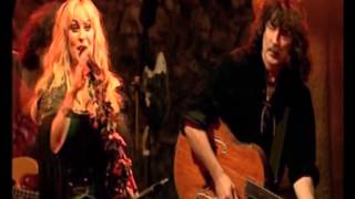 Ritchie Blackmore amp Candice Night  Home Again  Blackmores Night [upl. by Johen]