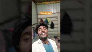 viralvideo short ABHINDRA🥰😍🤪😜😜 [upl. by Lahcim]