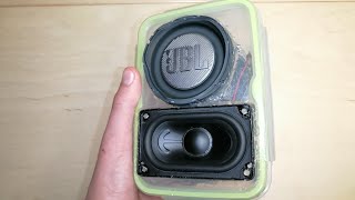 JBL GO 5 BASS TEST [upl. by Baram]