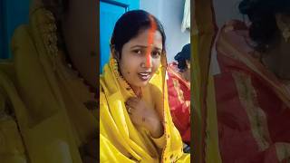 Lihi na arag mor aadit bhojpuri trending [upl. by Idid]