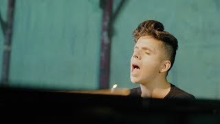 Queen  Youre My Best Friend Rudy Mancuso Cover [upl. by Tartaglia]