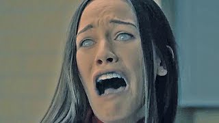 The Haunting of Hill House  official trailer 2018 [upl. by Bamberger]