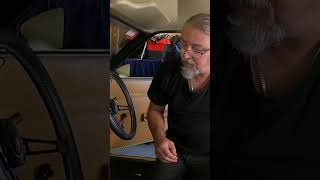 5 Steps for installing Car Carpet  Garage Tips by Aussie Garage [upl. by Fulbright]