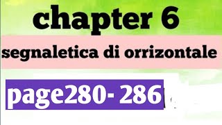 Patente b urdu hindipatente b Chapter 6 ep 54patente b urdu italianoquiz patenteesame guida 2022 [upl. by Leynwad835]