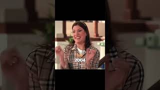 White Chicks 2004 Cast Then and Now 2024 [upl. by Owena]