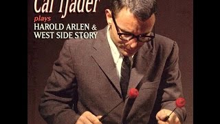 Cal Tjader  Tonight [upl. by Atinid240]