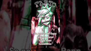 FARTO rap trapbeat [upl. by Dowling]