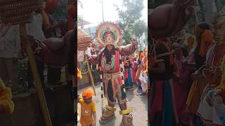 Bajrangbali ka sher ahirauli mumbai ahirauli Mein Ramayan Hota Hai Har Sal [upl. by Derr]