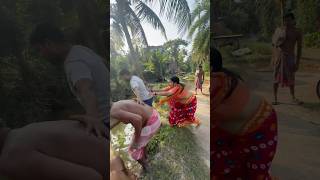 Mampi gir gai pani m [upl. by Dnumde]