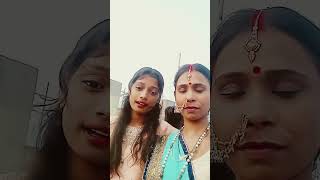 makeup lagela ke FERA mein Aag ke bare mein bataiyesource video [upl. by Yecnay503]