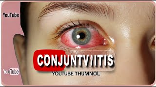 Conjuntivitis Aguda Causa Viral Bacteriana y Alèrgica Resumen USMLE [upl. by Nathalia831]