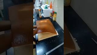 Pastry cake decoration cake vairal ytshorts trending shortvideo shorts pastry [upl. by Acile735]