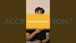 Understanding CPD Accreditation Getting CPD Certified with The CPD Group [upl. by Smart]