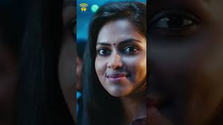 Velai Illa Pattadhaari OST  Shalini Likes Raghuvaran  Dhanush  Anirudh  Wunderbar Films shorts [upl. by Lletnwahs]