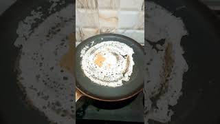 Dosa makingviralvideoviralshorts [upl. by Bouldon236]