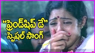 Aakali Rajyam  Video Song కూటి కోసం కూలి కోసం  Kamal Hassan Sridevi [upl. by Leamaj525]