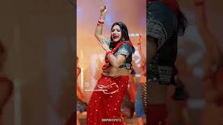 Baagi  बागी bhojpuri film  khesari lal yadav new film 2023  khesari lal yadav का सबसे महंगा film [upl. by Rattan]