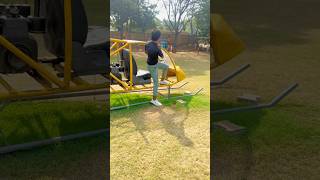 Me karle fly aanva ji me balava shortsvideo funnyvideo fly halicopter trendingvideo aroplane [upl. by Asimaj430]