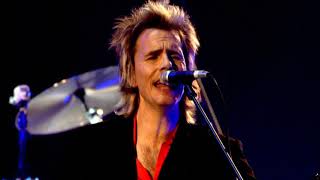 Duran Duran Live From London 2005 [upl. by Heyward]