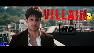 Ek Villain Scene 58  KTVCLIPS [upl. by Ainnos575]