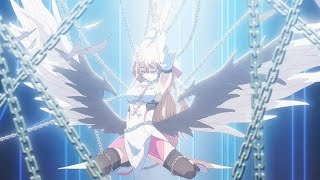 anime episode 112 english dubbed ♨️ [upl. by Neirad862]