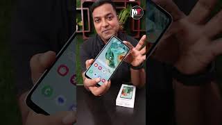 samsung galaxy M05  Best samsung phone  samsung m05 review  samsung m05 unboxing [upl. by Becket274]