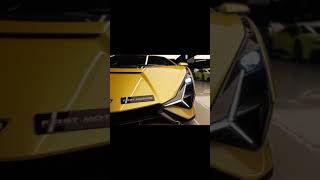 Lamboghini sian edit 😈  aura car edit 💀 lamboedit sianedit lamborghinisian [upl. by Lrat]